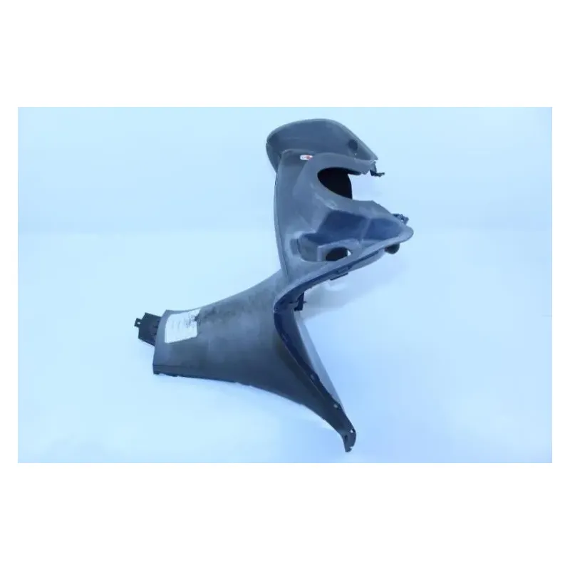 Tablier avant YAMAHA YP 125 MAJESTY 2003 - 2006