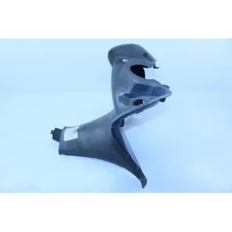 Tablier avant YAMAHA YP 125 MAJESTY 2003 - 2006