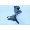 Tablier avant YAMAHA YP 125 MAJESTY 2003 - 2006 Tablier avant YAMAHA YP 125 MAJESTY 2003 - 2006