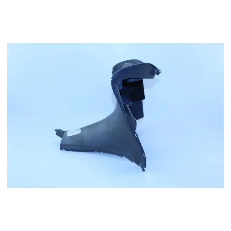 Tablier avant YAMAHA YP 125 MAJESTY 2003 - 2006