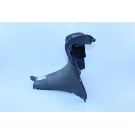 Tablier avant YAMAHA YP 125 MAJESTY 2003 - 2006