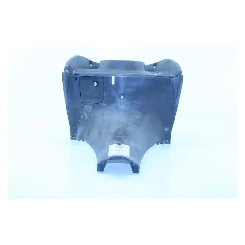 Tablier avant YAMAHA YP 125 MAJESTY 2003 - 2006