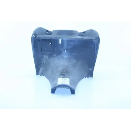 Tablier avant YAMAHA YP 125 MAJESTY 2003 - 2006