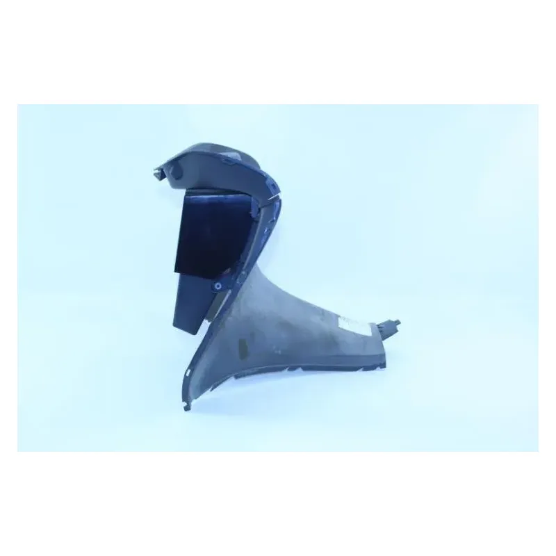 Tablier avant YAMAHA YP 125 MAJESTY 2003 - 2006