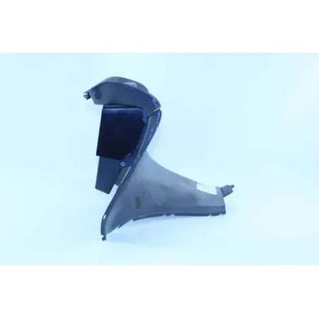 Tablier avant YAMAHA YP 125 MAJESTY 2003 - 2006