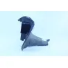 Tablier avant YAMAHA YP 125 MAJESTY 2003 - 2006 Tablier avant YAMAHA YP 125 MAJESTY 2003 - 2006