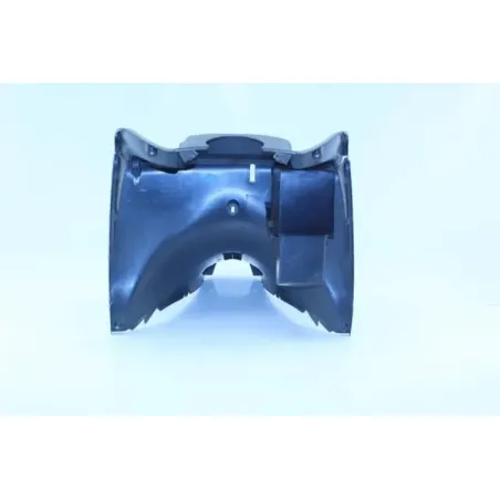 Tablier avant YAMAHA YP 125 MAJESTY 2003 - 2006