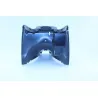 Tablier avant YAMAHA YP 125 MAJESTY 2003 - 2006 Tablier avant YAMAHA YP 125 MAJESTY 2003 - 2006