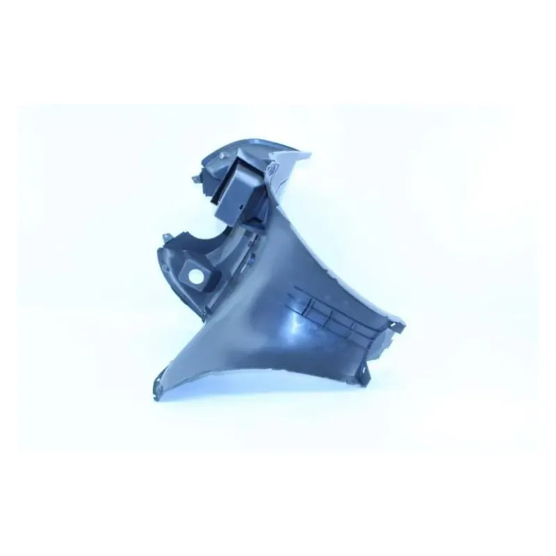 Tablier avant YAMAHA YP 125 MAJESTY 2003 - 2006
