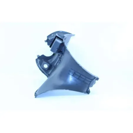 Tablier avant YAMAHA YP 125 MAJESTY 2003 - 2006