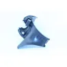 Tablier avant YAMAHA YP 125 MAJESTY 2003 - 2006 Tablier avant YAMAHA YP 125 MAJESTY 2003 - 2006