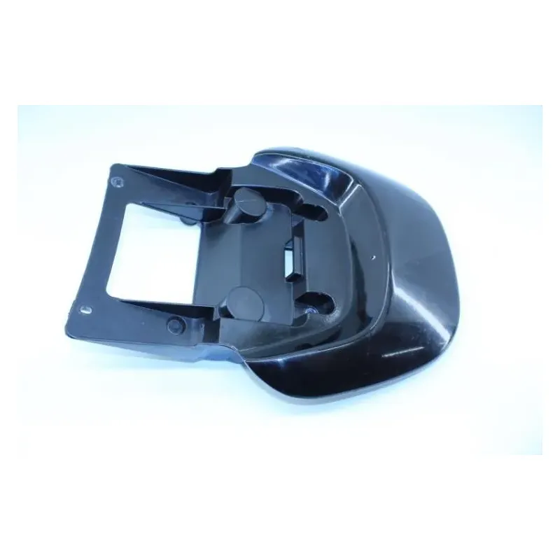 Poignee arriere YAMAHA YP 125 MAJESTY 2003 - 2006