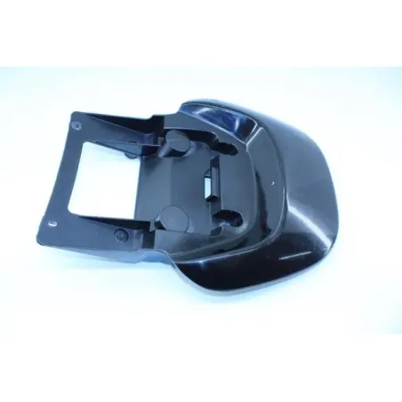 Poignee arriere YAMAHA YP 125 MAJESTY 2003 - 2006