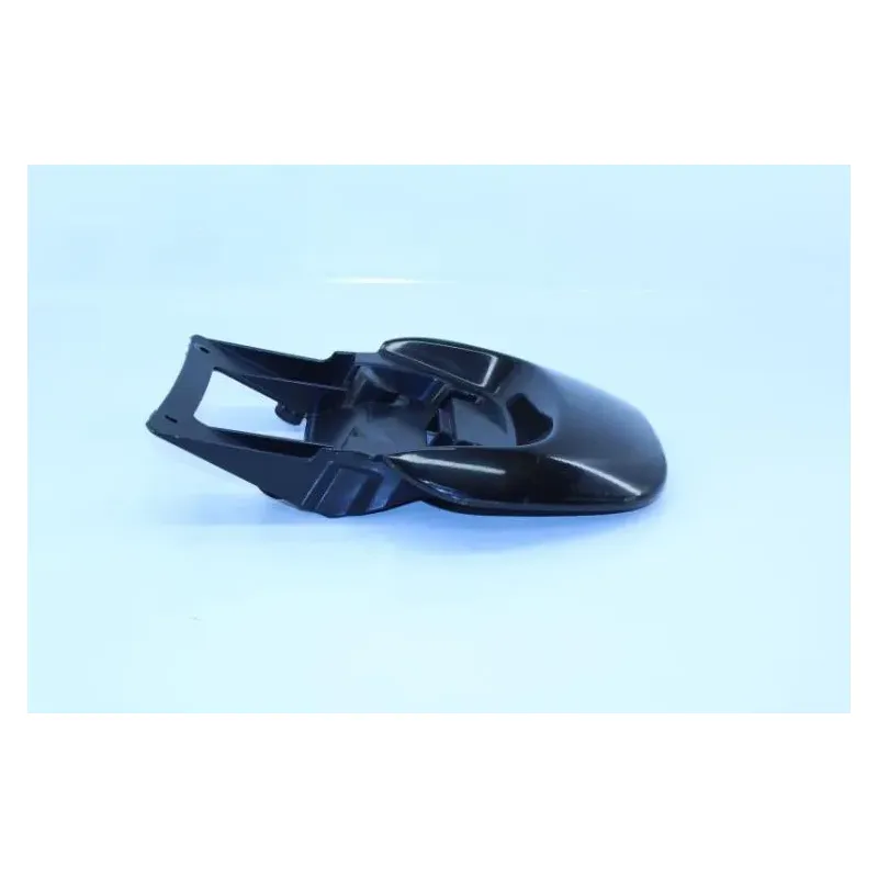 Poignee arriere YAMAHA YP 125 MAJESTY 2003 - 2006