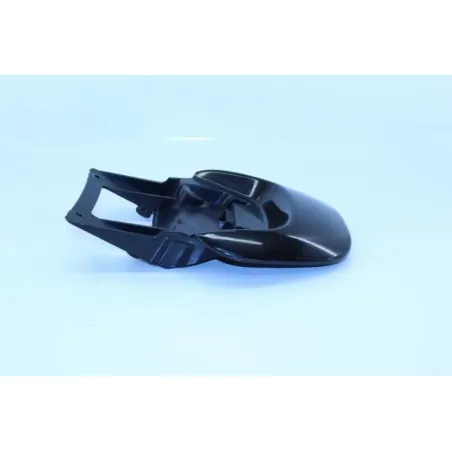 Poignee arriere YAMAHA YP 125 MAJESTY 2003 - 2006