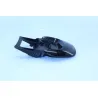 Poignee arriere YAMAHA YP 125 MAJESTY 2003 - 2006 Poignee arriere YAMAHA YP 125 MAJESTY 2003 - 2006