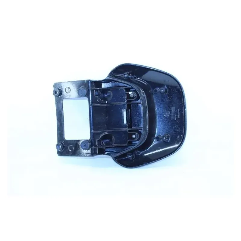 Poignee arriere YAMAHA YP 125 MAJESTY 2003 - 2006