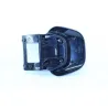 Poignee arriere YAMAHA YP 125 MAJESTY 2003 - 2006 Poignee arriere YAMAHA YP 125 MAJESTY 2003 - 2006