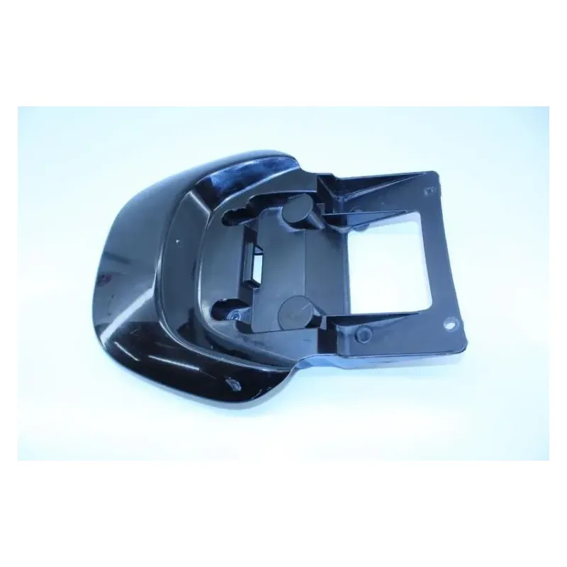 Poignee arriere YAMAHA YP 125 MAJESTY 2003 - 2006
