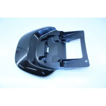 Poignee arriere YAMAHA YP 125 MAJESTY 2003 - 2006