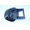 Poignee arriere YAMAHA YP 125 MAJESTY 2003 - 2006 Poignee arriere YAMAHA YP 125 MAJESTY 2003 - 2006