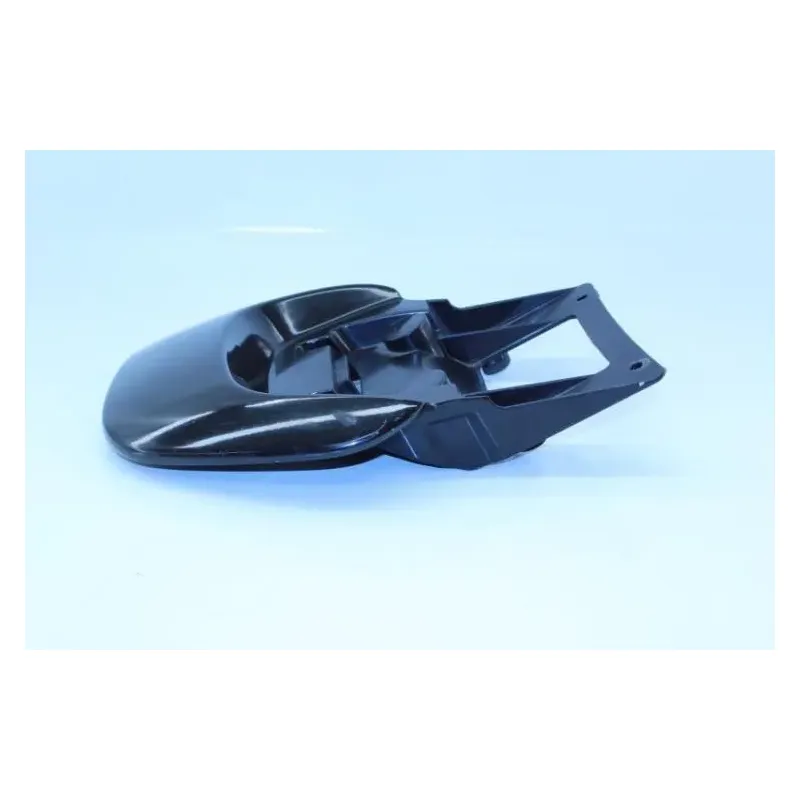 Poignee arriere YAMAHA YP 125 MAJESTY 2003 - 2006