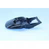 Poignee arriere YAMAHA YP 125 MAJESTY 2003 - 2006 Poignee arriere YAMAHA YP 125 MAJESTY 2003 - 2006