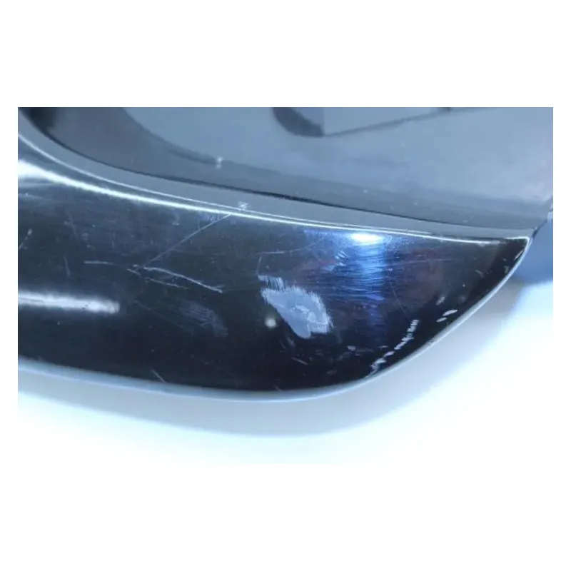 Poignee arriere YAMAHA YP 125 MAJESTY 2003 - 2006