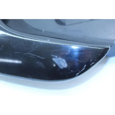 Poignee arriere YAMAHA YP 125 MAJESTY 2003 - 2006