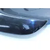 Poignee arriere YAMAHA YP 125 MAJESTY 2003 - 2006 Poignee arriere YAMAHA YP 125 MAJESTY 2003 - 2006