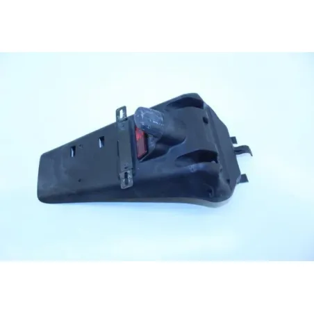 Support de plaque et eclairage YAMAHA YP 125 MAJESTY 2003 - 2006