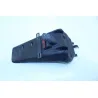 Support de plaque et eclairage YAMAHA YP 125 MAJESTY 2003 - 2006 Support de plaque et eclairage YAMAHA YP 125 MAJESTY 2003 - 2006