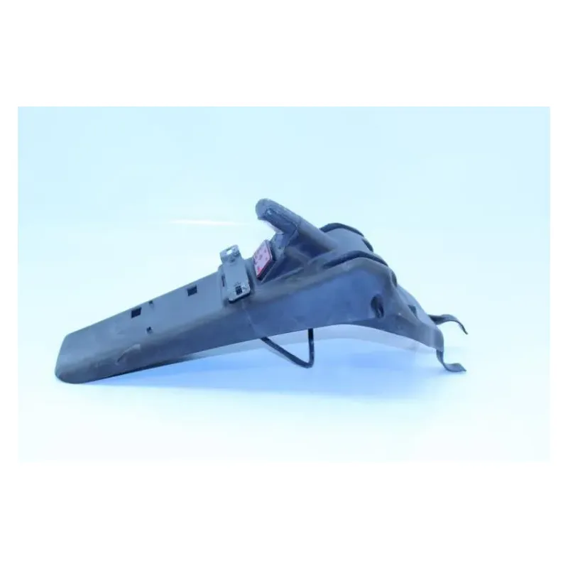 Support de plaque et eclairage YAMAHA YP 125 MAJESTY 2003 - 2006