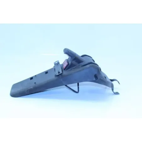 Support de plaque et eclairage YAMAHA YP 125 MAJESTY 2003 - 2006