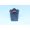Support de plaque et eclairage YAMAHA YP 125 MAJESTY 2003 - 2006 Support de plaque et eclairage YAMAHA YP 125 MAJESTY 2003 - 2006