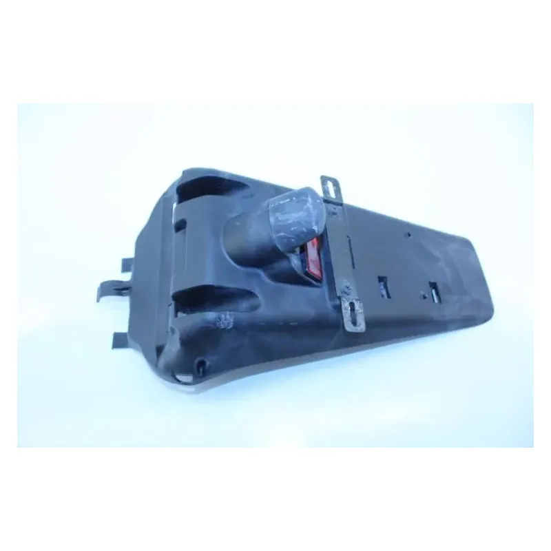 Support de plaque et eclairage YAMAHA YP 125 MAJESTY 2003 - 2006