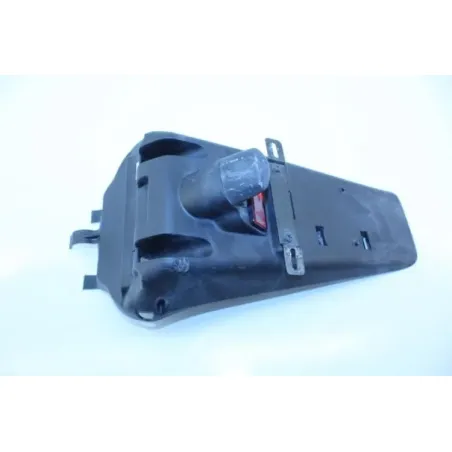 Support de plaque et eclairage YAMAHA YP 125 MAJESTY 2003 - 2006