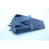 Support de plaque et eclairage YAMAHA YP 125 MAJESTY 2003 - 2006 Support de plaque et eclairage YAMAHA YP 125 MAJESTY 2003 - 2006