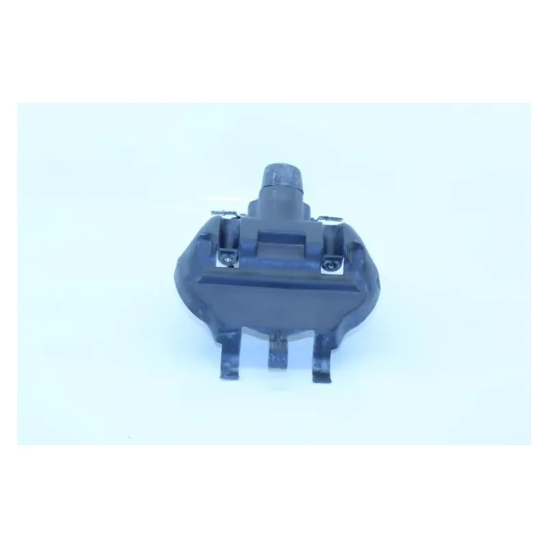 Support de plaque et eclairage YAMAHA YP 125 MAJESTY 2003 - 2006