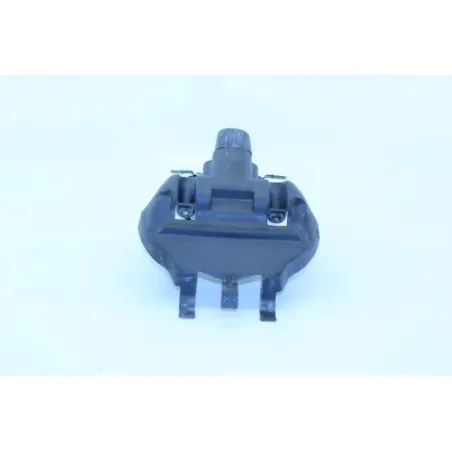Support de plaque et eclairage YAMAHA YP 125 MAJESTY 2003 - 2006