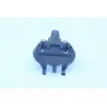 Support de plaque et eclairage YAMAHA YP 125 MAJESTY 2003 - 2006 Support de plaque et eclairage YAMAHA YP 125 MAJESTY 2003 - 2006