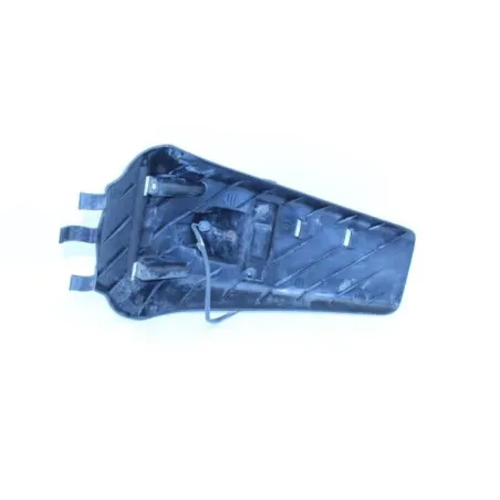 Support de plaque et eclairage YAMAHA YP 125 MAJESTY 2003 - 2006