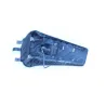 Support de plaque et eclairage YAMAHA YP 125 MAJESTY 2003 - 2006 Support de plaque et eclairage YAMAHA YP 125 MAJESTY 2003 - 2006