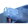 Support de plaque et eclairage YAMAHA YP 125 MAJESTY 2003 - 2006 Support de plaque et eclairage YAMAHA YP 125 MAJESTY 2003 - 2006