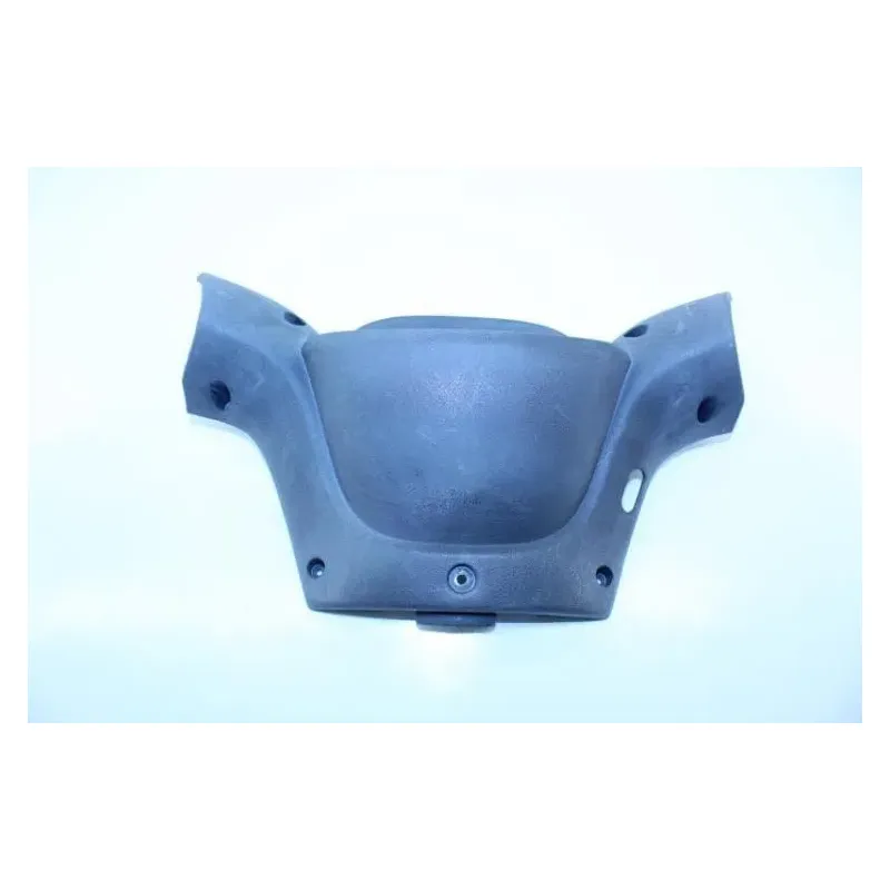 Cache guidon arriere YAMAHA YP 125 MAJESTY 2003 - 2006