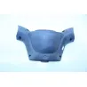 Cache guidon arriere YAMAHA YP 125 MAJESTY 2003 - 2006