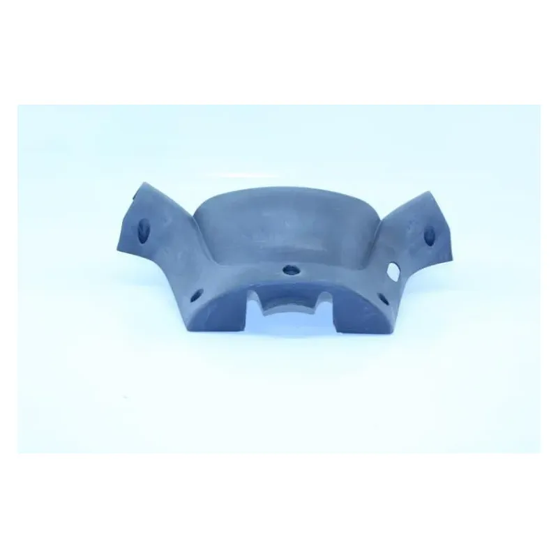 Cache guidon arriere YAMAHA YP 125 MAJESTY 2003 - 2006