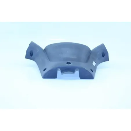 Cache guidon arriere YAMAHA YP 125 MAJESTY 2003 - 2006