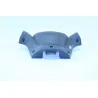 Cache guidon arriere YAMAHA YP 125 MAJESTY 2003 - 2006