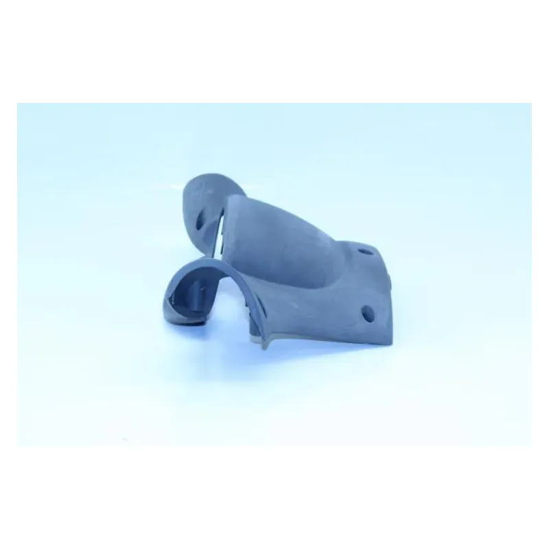 Cache guidon arriere YAMAHA YP 125 MAJESTY 2003 - 2006